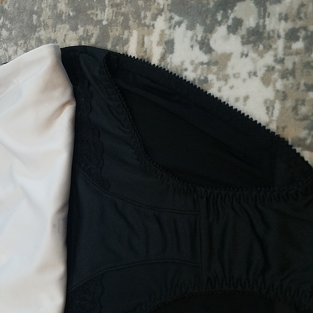3 Pack Brief - Picture 6 of 6